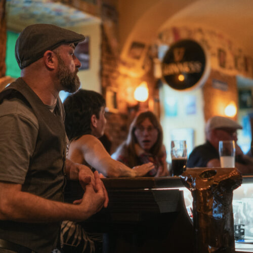 Mickey Finn's Mai 2026 Fotos©@kapu_photography